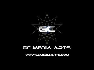GC Entertainment Becomes GC Media Arts