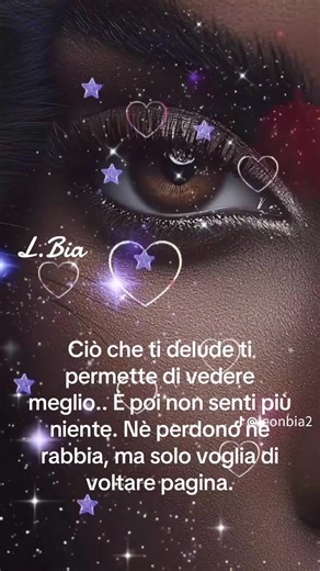 Video di Luna blu (@luna.blu49) con Soulful - Soft Deep