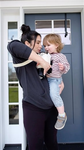 My Wonder Woman belt is back in stock! Link in stories and bio!! | Ashley Iaconetti