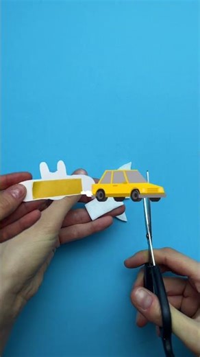 Cute DIY Band-Aids for Kids 💖 No More Tears! #kids #healthyhabits #health