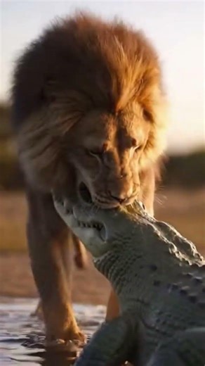 The Most Heroic Animal Moments Ever #heroic act #animals