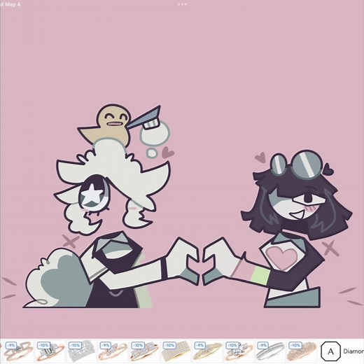 Discord Message Revealed: Fundamental Paper Education