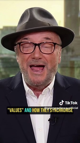 FARAGE BANKING FARRAGO Banking values, the oxymoron Lead Brexiter Nigel Farage has been expelled, exited by royal bankers Coutts, in which the UK government has a 40% stake. He didn’t pass Coutts ‘values test’. Bankers? Values? Pass the sick bag! Follow @MoatsTV #NigelFarage #Coutts #NatWest