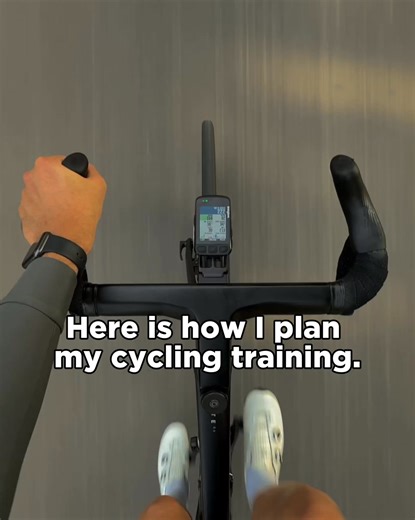 Have a cycling goal? Say hi to JOIN - the #1 cycling app with adaptive training plans that adjust to you. | JOIN