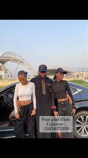 Lexus ES 350 Année 2019 Toiture panoramique(ouvrant) Camera de recule Essence ⛽️ boîte automatique Kilométrage 32.000km #gabon🇬🇦 #tiktok Climatisation Impeccable Aucune panne détectée Prix 14.700.000 à débattre de suite à Libreville @@private car