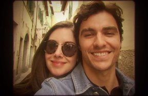 Together - Official Trailer #2