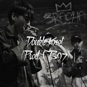 1.7K views · 430 reactions | Don't forget about Changbin's fastest rap, which is over 9 syllables per second. He nailed it!  - Cypher♨️ | Changbinology | Facebook