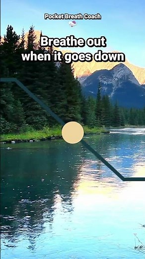 Lower Your Resting Heart Rate: 4-2-8-2 Breathing Technique for Instant Calm & Deep Sleep