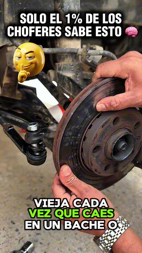 Truco Maestro para Cambiar Terminal de Dirección de Auto