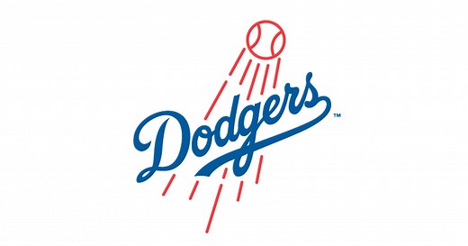 Official Los Angeles Dodgers Website | MLB.com