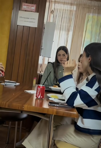 ánh mắt ấy#xuhuong