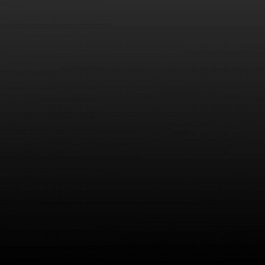 Ultraman Leo vs Ultra Seven | Intense Training Session