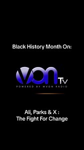 ✊ Don’t forget our riveting stories and documentaries available...