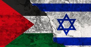 Israel e Palestina: entenda a origem do conflito