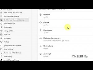 Default PDF viewer keeps changing to Microsoft Edge