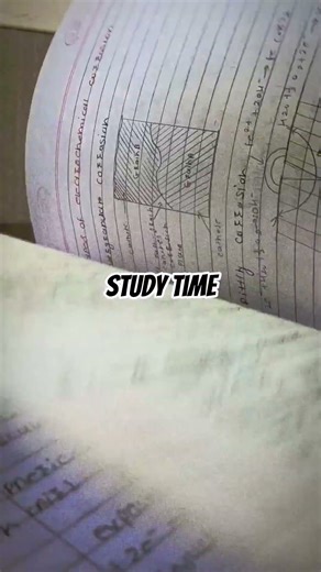 study time l study timer ⌛🕜
