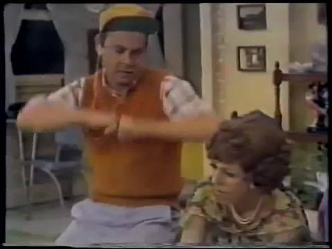 74K views · 1.1K reactions | Tim Conway destroys his castmates during a "Mama's Family" sketch on the "Carol Burnett Show" by refusing to let the scene continue until he can finish a story about a circus elephant. This was ad-lib and UNDEDITED! PASS IT ON if you miss old comedies like this! | This Blew My Mind | Facebook