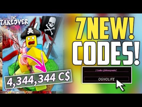 ⚠️NEW💥CODES!⚠️ ALL WORKING UPDATE CODES FOR FISCH IN 2025 | ROBLOX FISCH CODES | CODES FISCH 2025