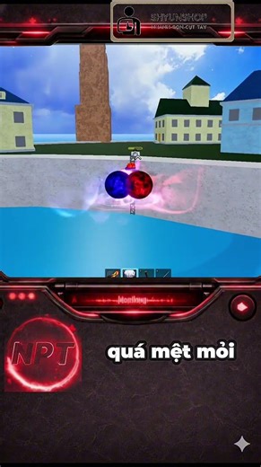 phân tích script hoho hub #roblox #bloxfruits #bloxfruit #script