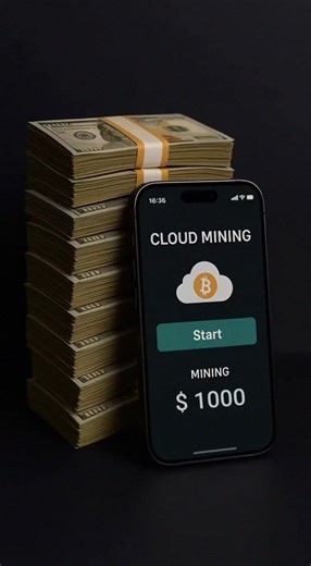 DigitalPulse on Reels