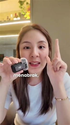 There are many Indonesian languages
