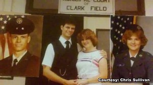 7.7K views · 177 reactions | A BIG thanks to everyone who has served ❤️ | 12News | Facebook