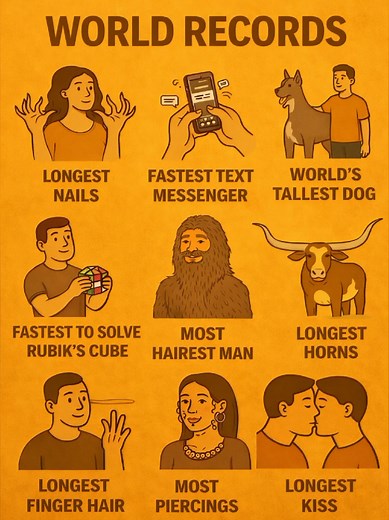 Exploring the Most Piercing Trends in Body Modification