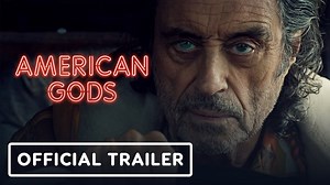 American Gods (Prime Video) : les dieux se déchaînent dans le trailer de la saison 3 - CinéSérie