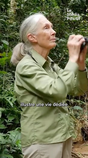 À l’occasion de la journée internationale des femmes et des filles de science, découvre l'histoire inspirante de trois pionnières qui ont marqué le monde scientifique ! | Le Média Positif | Facebook