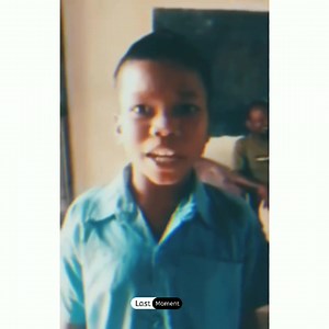 9.5K views · 370 reactions | Bachpan Ka Pyar Mera. In Remix 朗 Last moment | Ｍ . Ａ . Ｄツ | Facebook