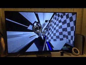 EA Sports Logo (2020-2021)