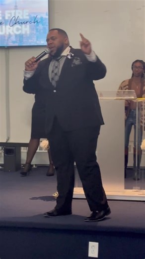 Old school worship just hits different 🙌🏾✨ #LetsGoBackToOldSchool Drop your favorite old school devotional song in the comments ⬇️🎶 #PraiseAndWorship #SundayService #ChurchVibes #WorshipTime #OldSchoolChurch #PentecostalVibes #DevotionalSongs #ChoirMusic #GospelVibes #ChurchFlow #fyppppppppppppppppppppppp #WorshipRewind