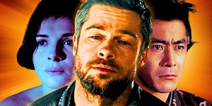 10 Obscure And Underappreciated Movie Trilogies