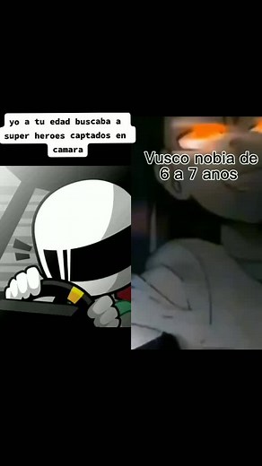 #dúo con @un_ramdomde_tik_tok