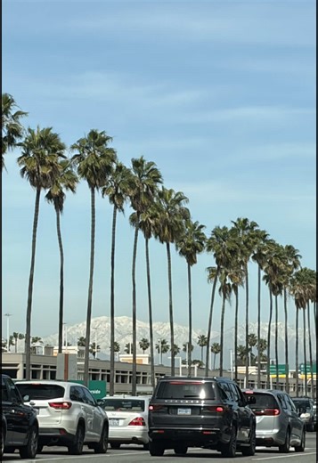 So what should I sew with these??? #hobby #sewing