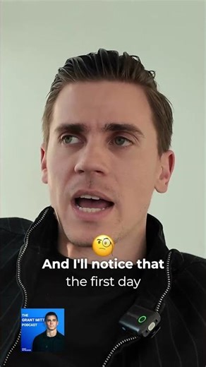 What to Do When You're Having a Bad Week