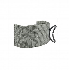 [Hot Item] 2025 New FDA CE Israeli Combat Dressing The Emergency Bandage Best Israeli Bandage