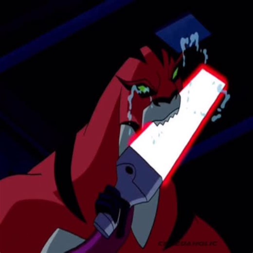 General Creedous on Instagram: "Rath is the Omnitrix’s DNA sample of an Appoplexian from the planet Appoplexia. Rath possesses enhanced strength and agility, enabling him to lift objects much heavier than himself and smash through his opponents with ease. This was shown by how he was able to easily dismember the Forever Knights’ paramilitary tank via brute force and toss the still extremely large pieces around (with one hand and later with two for the tank’s body) with minimal to no effort. Due