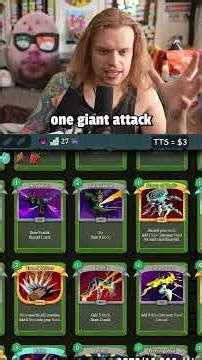 How to Beat the Bee Guy #frostprime #slaythespire2 #twitch