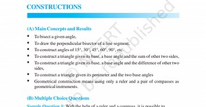 class 9 Maths 11.pdf