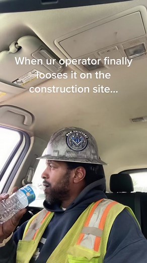 Lunch break drama….🤣🤣🤣….#fyp | lunch break at work