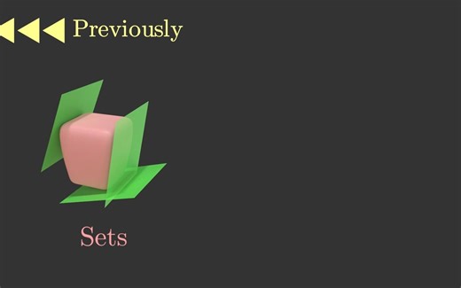 凸优化中的KKT条件、primal-dual 和内点法