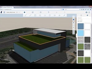 FormIt and RevIt, Beautiful Together Pt. 2