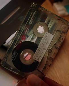 30K views · 1K reactions | Being Home Alone is great!...Or is it? Sound on before you see our musical tribute to the new LEGO® Ideas Home Alone set! https://lego.build/HomeAloneReveal | LEGO Ideas | Facebook