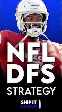 Unlocking Winning Lineups Revealed | Ship It Nation