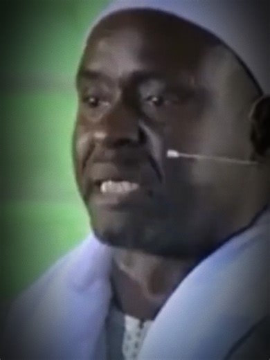 partie4| yalla rék mofi nékk #tafsirabdourahmangaye #senegalaise_tik_tok