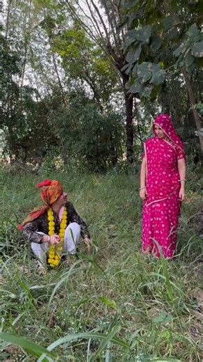 Bhupendra singh sendhav | क्षत्रिय | on Instagram: "Tag your friend 😂 #reels #reelsinstagram #instagramgrowth #reels2025"