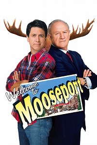 Welcome to Mooseport Summary, Trailer, Cast, Where to Watch and More