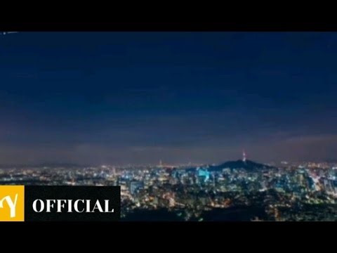 [MV] Red Velvet - FutureSTAR UP OST PART.1 SUB (ENG, IND) LYRICS VIDEO