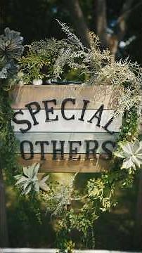 #specialothers #instrumental #live #浜名湖